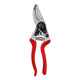 Pruning Shears F8 by Felco