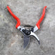 Pruning Shears F8 by Felco - front view