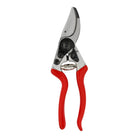 Left-Handed Pruning Shears F9 by Felco
