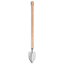Quality Raised Bed Garden Tools | Garden Tool Co.