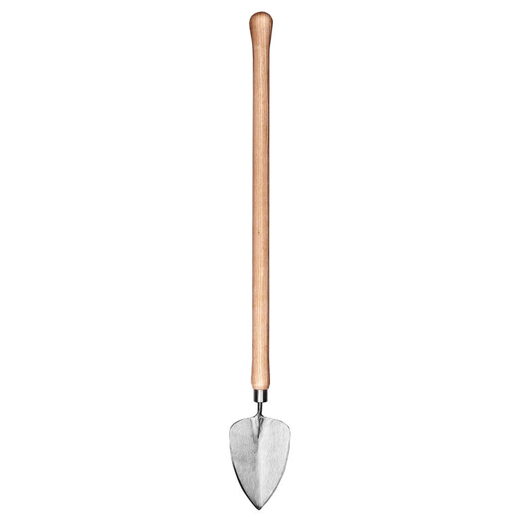 Raised Bed Garden Tools Garden Tool Company