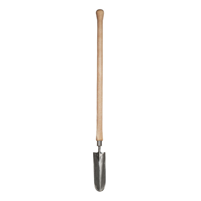 Quality Raised Bed Garden Tools Garden Tool Co. Garden Tool Company