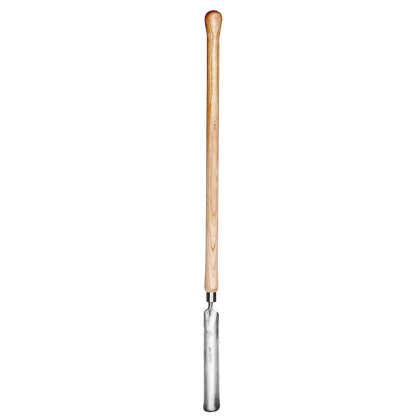 Raised Bed Rockery Trowel by Sneeboer