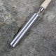Raised Bed Rockery Trowel by Sneeboer - back view