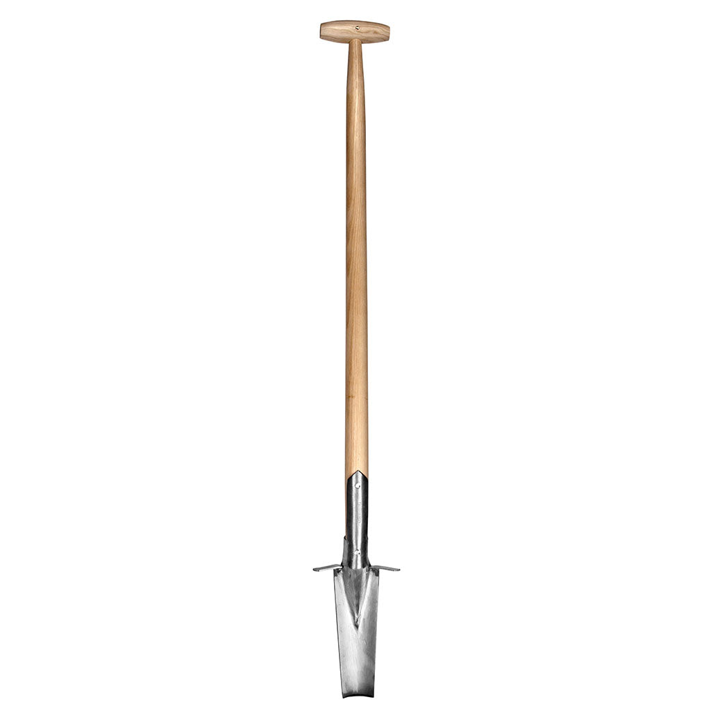 Rock Garden Spade by Sneeboer