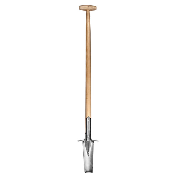 Rock Garden Spade by Sneeboer