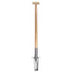 Rock Garden Spade by Sneeboer