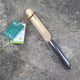 Rockery Garden Trowel by Burgon and Ball - top view