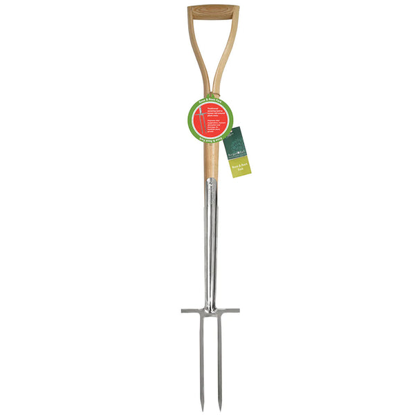 Rose Fork by Burgon & Ball