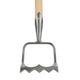 Royal Dutch Garden Hoe by Sneeboer