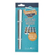 Seedling Widger by Burgon & Ball in packaging