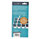 Seedling Widger by Burgon & Ball packaging back