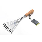 Shrub Rake by Burgon and Ball