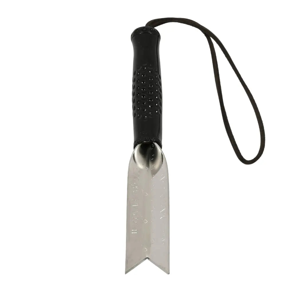 Small Eco Weeder by Wilcox front view