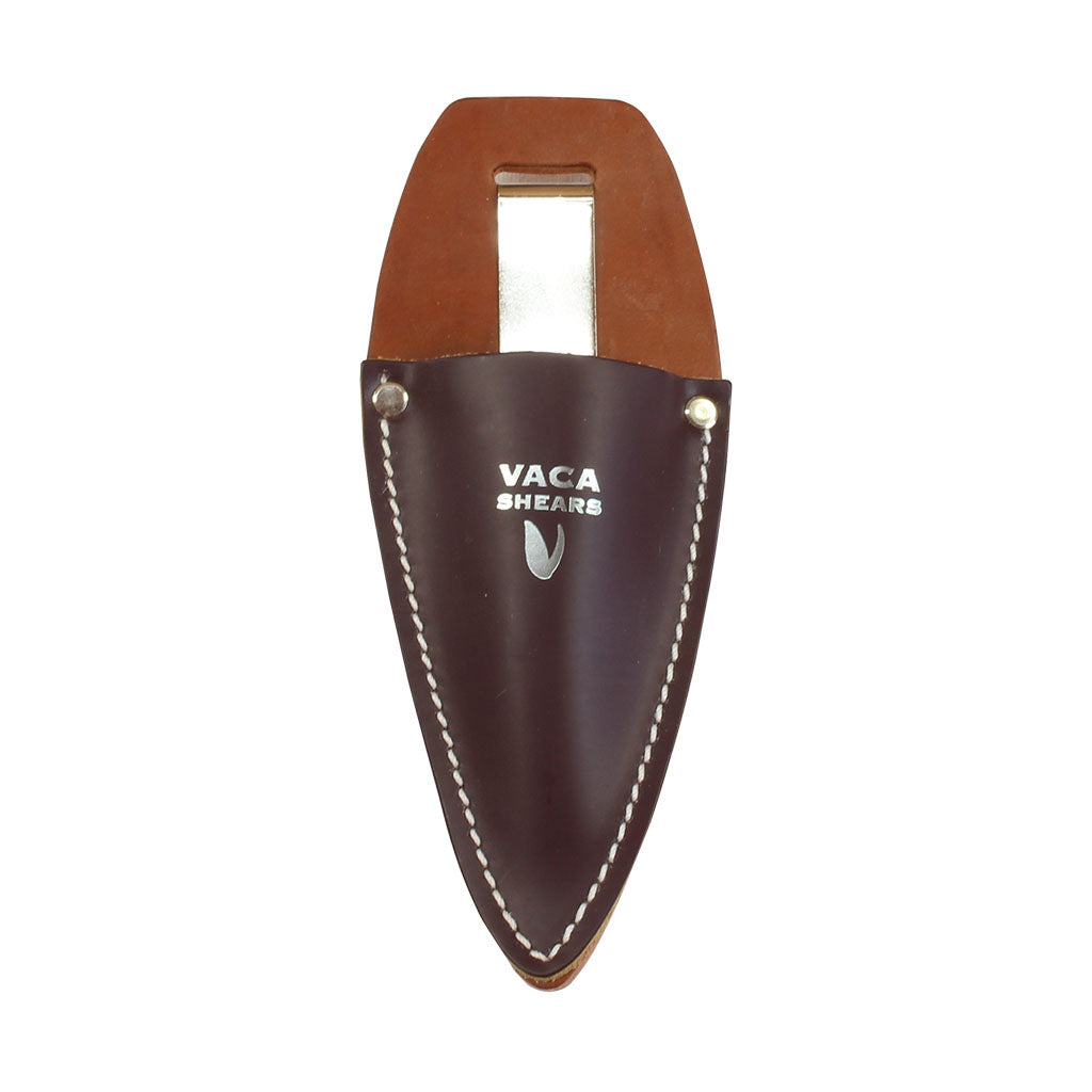 Vaca loppers discount