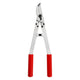17" Loppers Solid Handle F20 by Felco