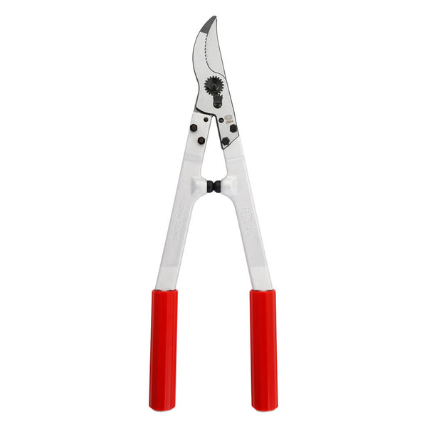 17" Loppers Solid Handle F20 by Felco