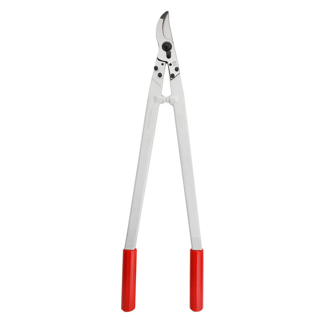 Best felco loppers deals