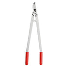 25" Loppers Solid Handle F21 by Felco