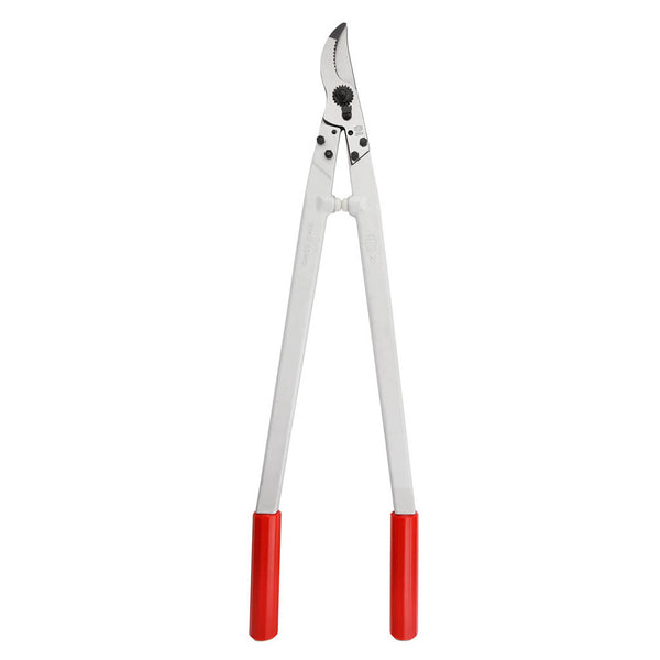 25" Loppers Solid Handle F21 by Felco
