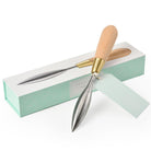 Sophie Conran Dibber by Burgon & Ball gift box