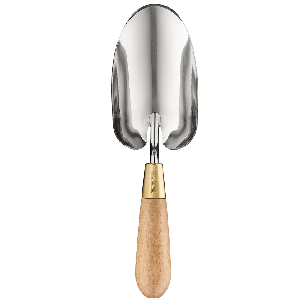 Sophie Conran Garden Trowel
