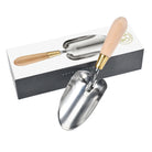 Sophie Conran Garden Trowel by Burgon & Ball gift box