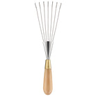 Sophie Conran Hand Leaf Rake by Burgon & Ball