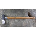 Splitting Maul by Gränsfors Bruk - full view