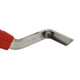 Star Weeder by Wilcox blade detail