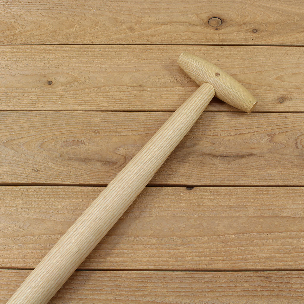 Sneeboer border on sale fork