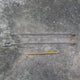 Terrarium Tools with Platter End by Sneeboer - size comparison