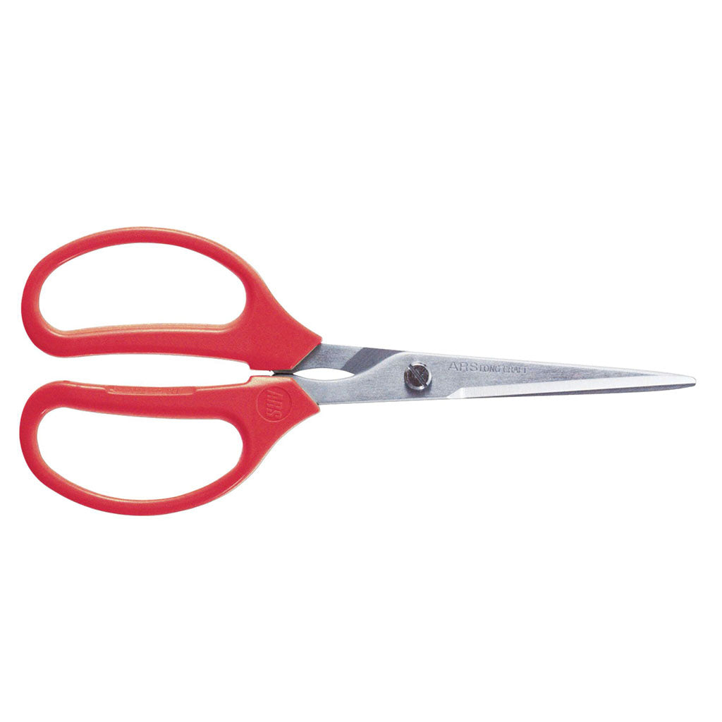 Utility Scissors by ARS – Garden Tool Company