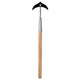 Short Weed Slice by Burgon & Ball