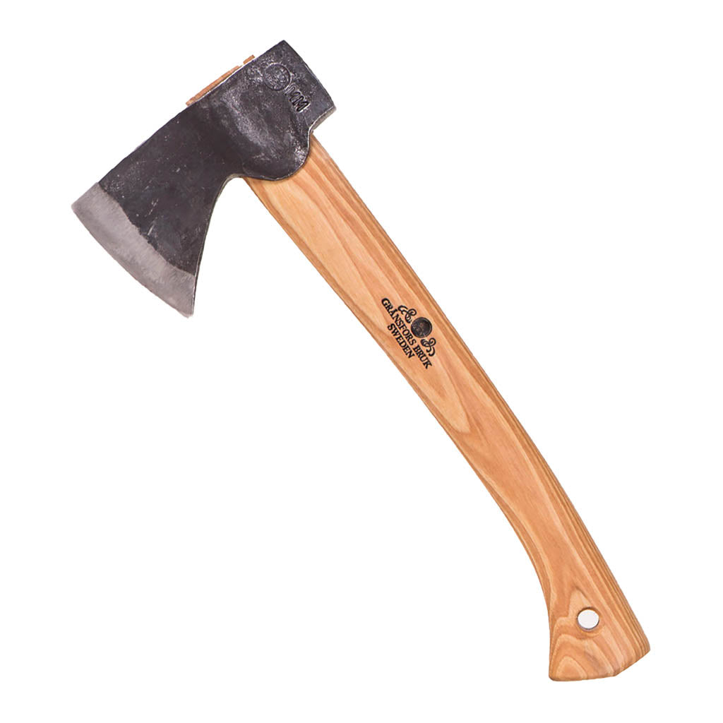 Wildlife Hatchet by Gränsfors Bruk