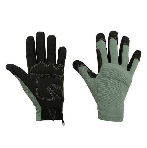 fox gloves gardening gloves Works Garden Gloves from Foxgloves – Garden Tool Company