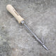 Wrotter Garden Weeder by Sneeboer - front view